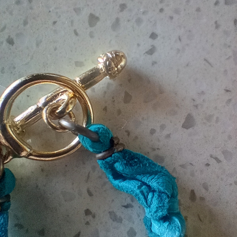 Childs Bracelet - Picture 5 of 7